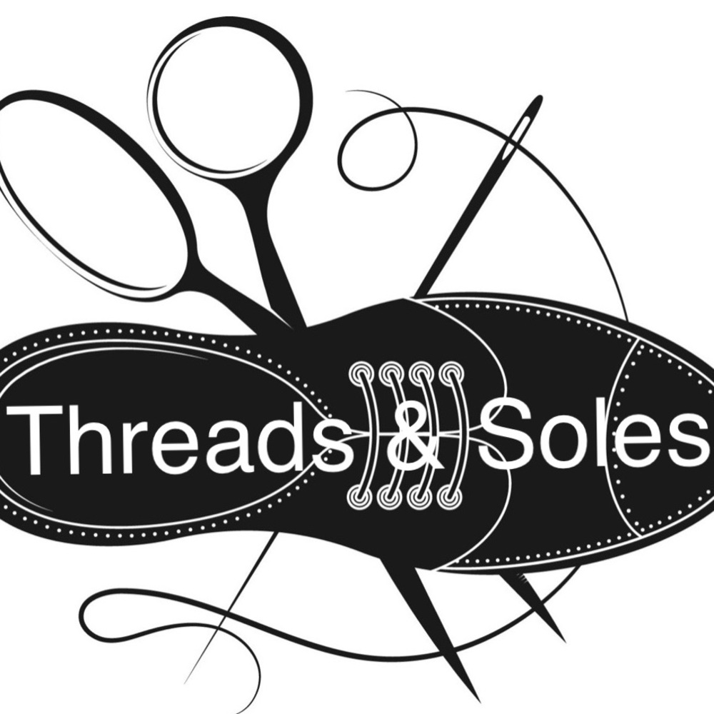 Meet your Posher, Trinidad